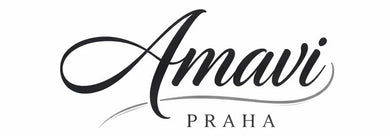 Amavi Praha