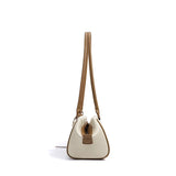 Brenda Barrel Bag