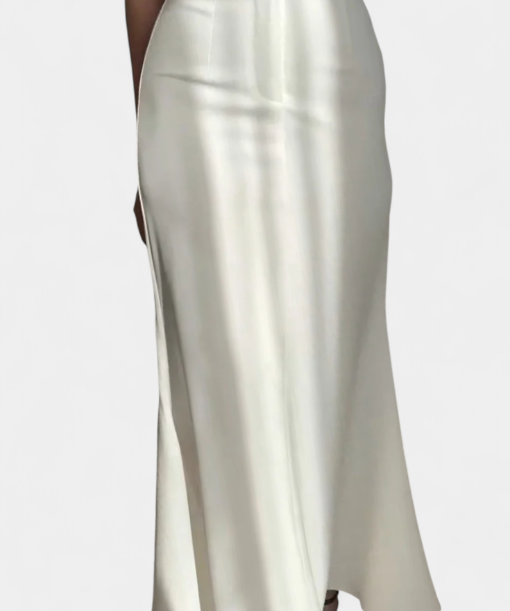 Miracles | Přiléhavá sukně ve stylu mořské panny