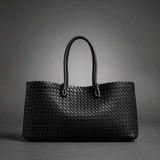 Bella Ručně Tkaná Taška