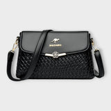 Luxusní kabelka přes rameno