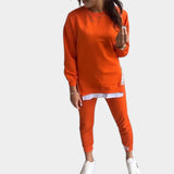 Elenka | Pohodlný rodinný set na odpočinek