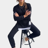 Elenka | Pohodlný rodinný set na odpočinek