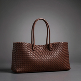 Bella Ručně Tkaná Taška