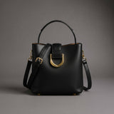 Bella Bucket Tote